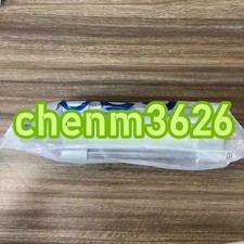 1PC NEW FESTO  DNG-80-125-PPV-A cylinder #TX