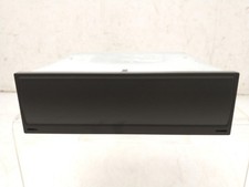 VOLKSWAGEN T-ROC CD DVD READER PLAYER LIFE TSI  '23