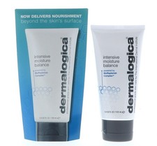 Dermalogica Intensive Moisture Balance, 3.4 oz