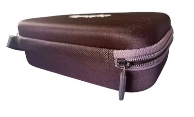 Custom Hard Case For Sony WM-D6C Walkman Recorder Storage Bag