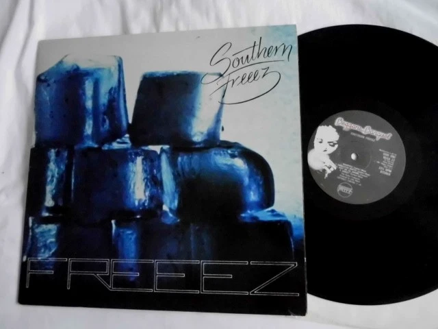 freeez products for sale | eBay UK