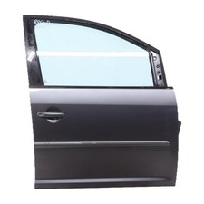 Porte avant et accessoires Volkswagen TOURAN
