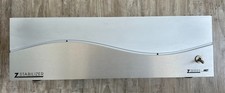 MIT STABILIZER