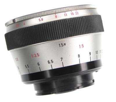 Kilfitt 4cm f3.5 Makro Kilar E Exakta mount #2091734 | eBay Kilfitt 4cm f3.5 Makro Kilar E Exakta mount #2091734 | eBay