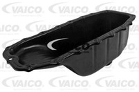Vaico V24-0333 ÖLwanne FüR Fiat Lancia