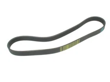 For 1995-2002 Volkswagen Cabrio Multi Rib Belt Alternator 67416NPYK 1999 1996