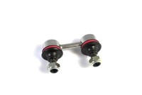 Yamato Koppelstange Stabilisator Vorne Beidseitig FüR Toyota Corolla J62005YMT