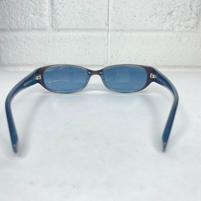 ANNE KLEIN Sunglasses Frame AK5129 102/56 51-17-125 Tortoise 