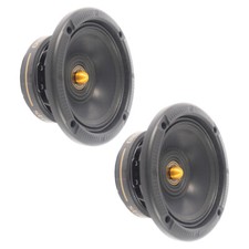 Altoparlanti coassiali per auto Cerwin Vega CVMPCL6.5 100W RMS 6,5"