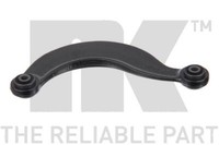 NK 5012551 Track Control Arm For Ford Mazda Volvo