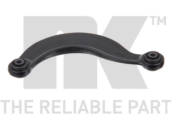 NK 5012551 Track Control Arm For Ford Mazda Volvo-image
