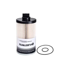 FS20081 Fuel Water Separator  (FLTCFFR006 OEM) (VOLVO,INTER,FREIGHTLINER)