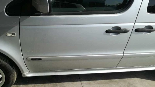 0015403717 Sonda Lambda para MERCEDES-BENZ VANEO (BM 414) COMPACT VAN 2 1333610 - Imagen 6 de 10