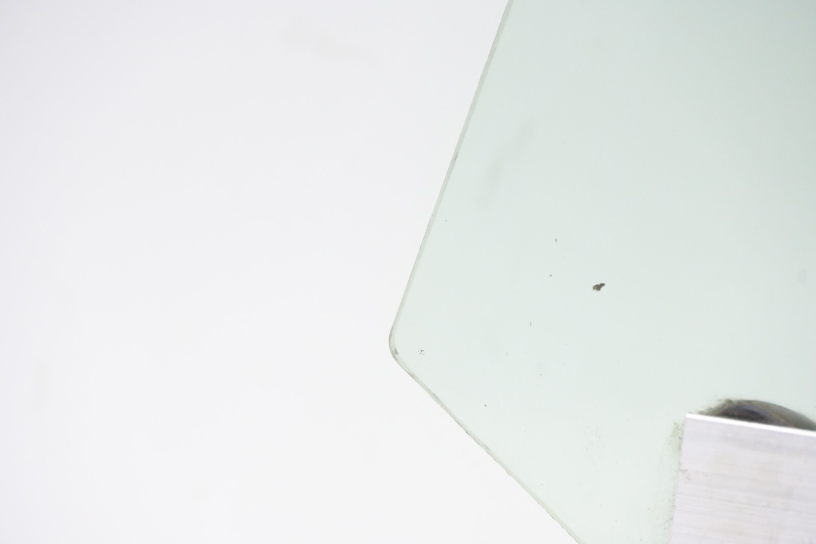 ⭐ 14-21 Maserati Ghibli Quatt Front Left Driver Door Window Glass Panel Oem