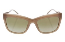 EUC Burberry Sunglasses $410 BE 4207 3572-13 ...
