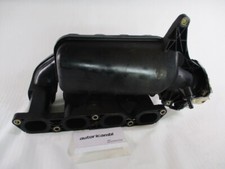 1712022030 Ansaugstutzen TOYOTA Corolla Verso 1.8 B Aut 5P 99KW (2003)