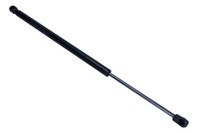 Maxgear 12-2102 Gasfeder, Koffer-/Laderaum For Smart