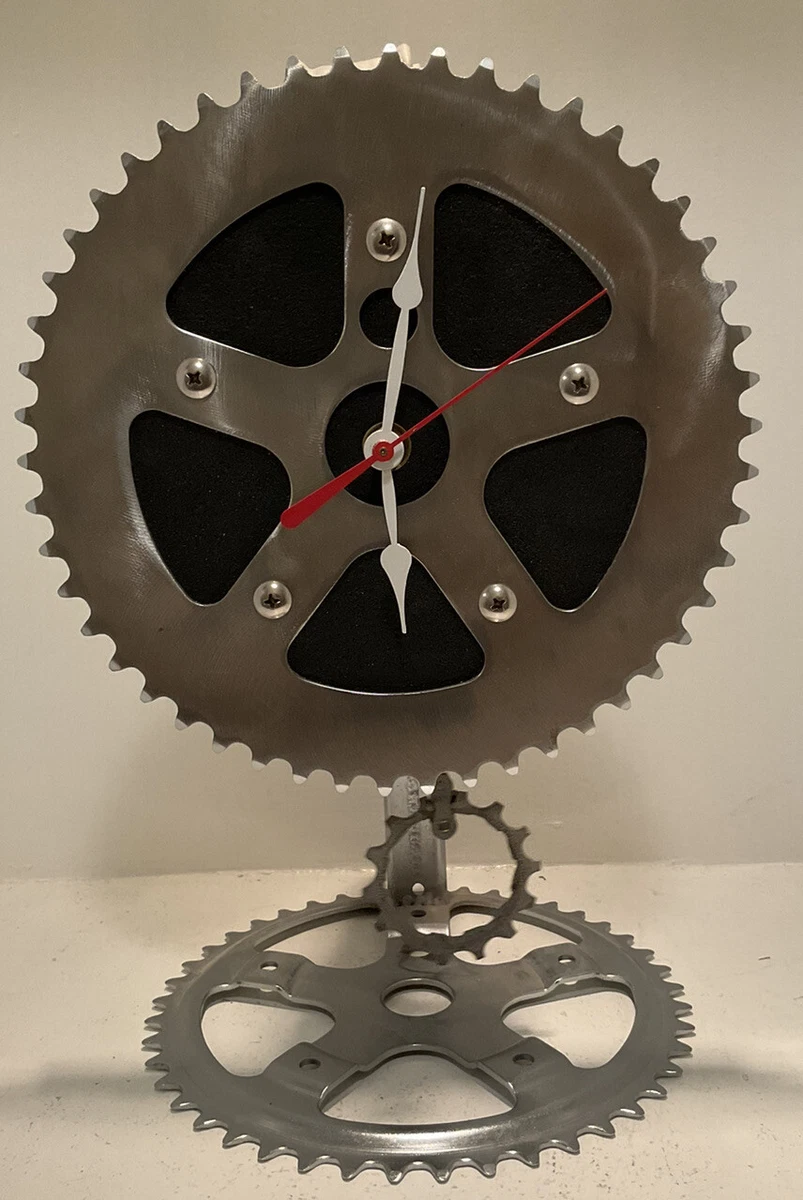 Bicycle parts on sale usa