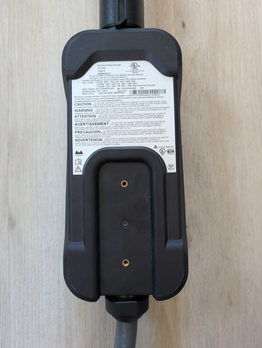 BMW IX3 charging cable | | high quality cables BMW IX3 charging cable | | high quality cables