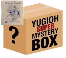 yugioh strike of neos booster box Yu-Gi-Oh TCG STON Strike of Neos Korean Booster Box – Eclipse Games Pty Ltd