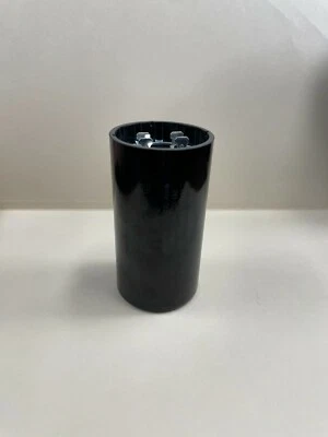 MOTOR CAPACITOR, INC. Hobart 00-070487-00001 CD60B-1BE243292-M1 243-292 uF 125 VAC Motor Capacitor