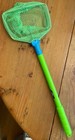 BLUEWATER BEACH Toy Net: Fishing, Catching Bugs, Butterflies ~ AG-005 (2020) — photo 1