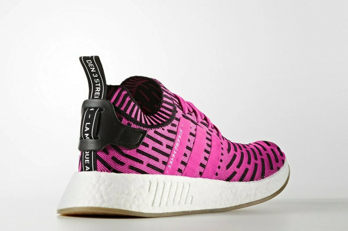 Adidas nmd cheap r2 negras