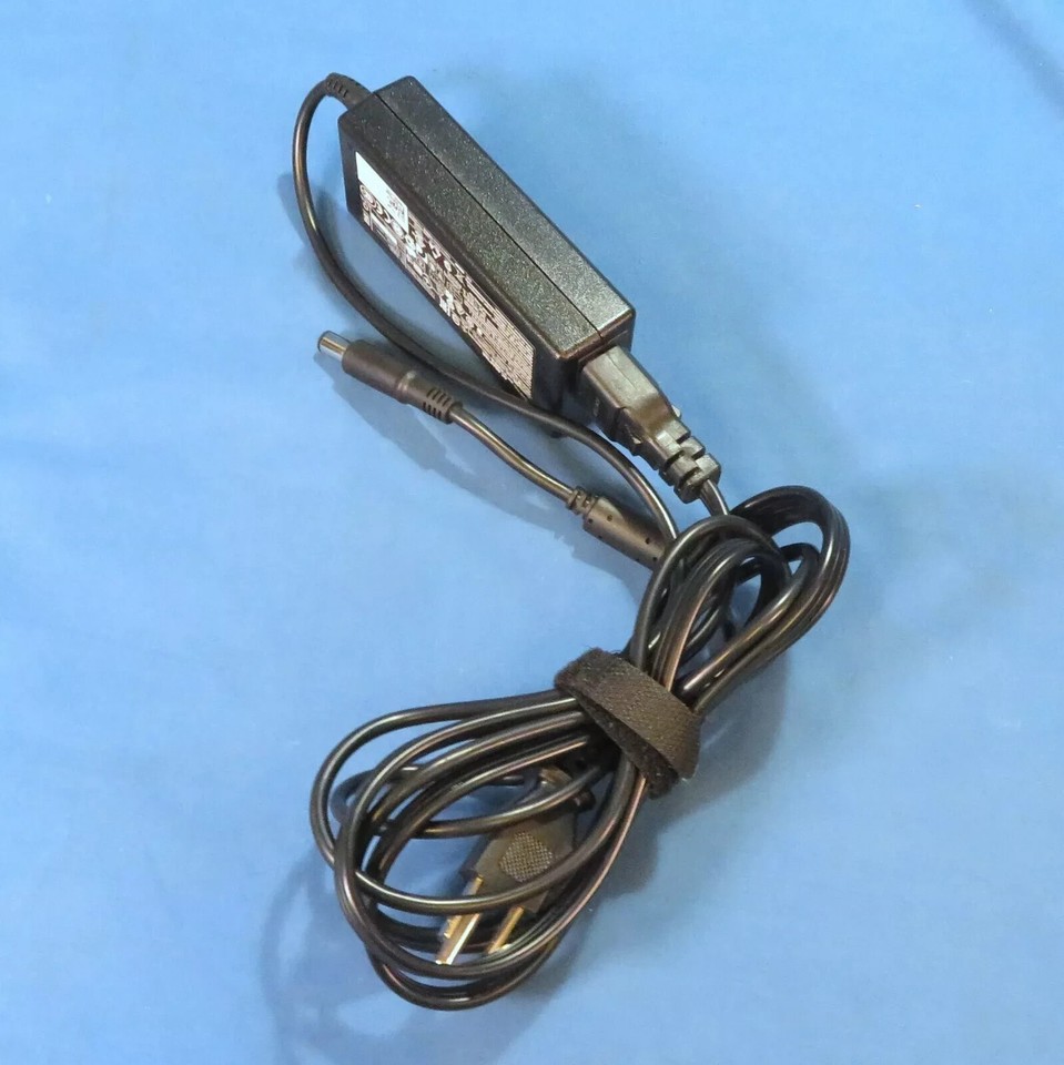 Dell Latitude 5510 Core I5-10310U / RAM 8GB / SSD 256GB / Màn 15.6 Inch - Foto 2