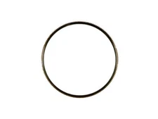 For 1964-1966 GMC Suburban Ring Gear 32478MKSY 1965