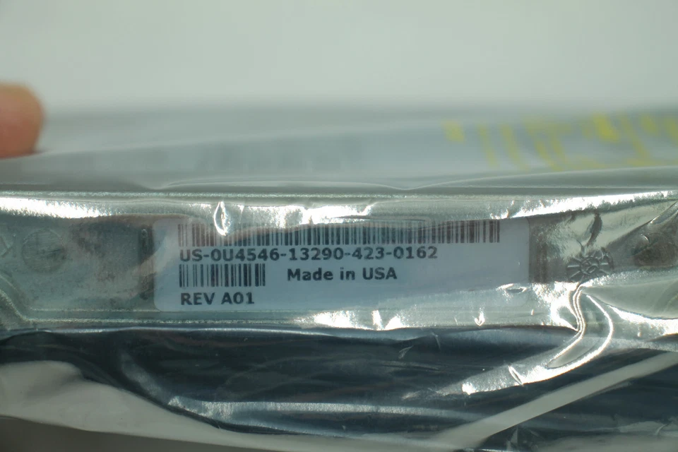 Seagate Cheetah ST373307FCV 73GB Fibre Channel HDD in Caddy Tray - New - Image 4 of 4