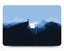 Mac-Laptop-Hard-case-cover-for-Macbook-Pro-13-15-16-034-touch-bar-2017-2018-2019-LH thumbnail 30