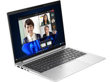 Hp Elitebook 830 G11 13.3” Business Laptop – Core™ Ultra 5