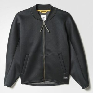 adidas herbstjacke damen