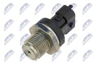 EFP-HY-001 NTY Sensor, Kraftstoffdruck FüR Hyundai,Kia