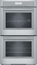 Thermador Masterpiece Series 30 Sabbath Mode ...