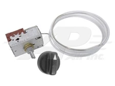 NEW THERMOSTATIC SWITCH FOR JOHN DEERE TRACTOR- OEM # FG6350506, ER263407