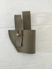 Fondina beretta 34 RSI riproduzione