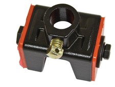 Empi 16-5105 Hd Late Shift Rod Coupler Vw Dune Buggy Bug Ghia Thing Trike Baja
