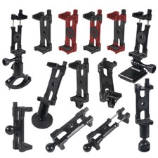 Universal Mobile Mount Holder