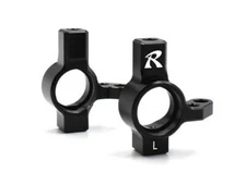 Reve D RD-001SG SG Front Knuckle for RWD Drift Cars
