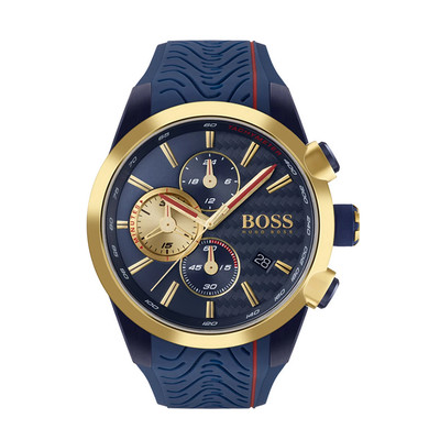 hugo boss contemporary sport grand prix