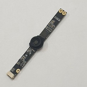 Prestigio Smartbook 133S Webcam Kamera Camera Board