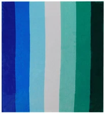 Gay Male MLM Pride LBGTQ 50x60 50"x60" Soft Plush Fleece Blanket Throw