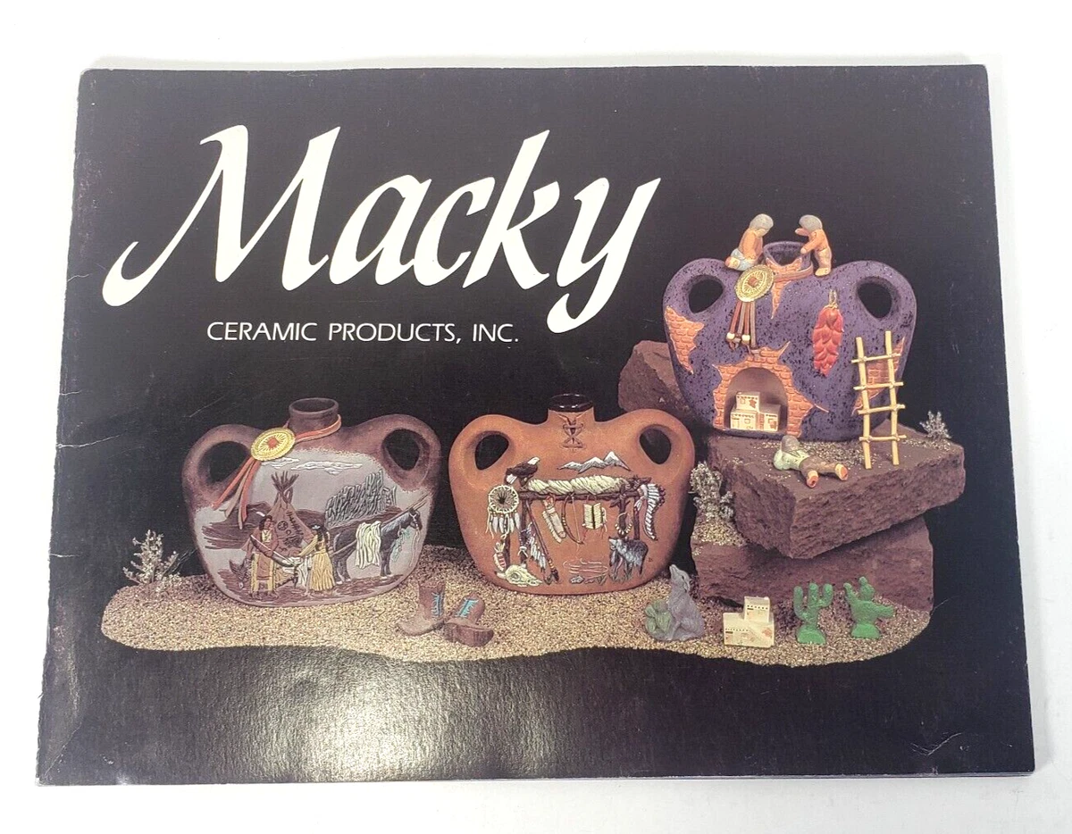 Ceramics & Pottery Books & Magazines for sale | eBay