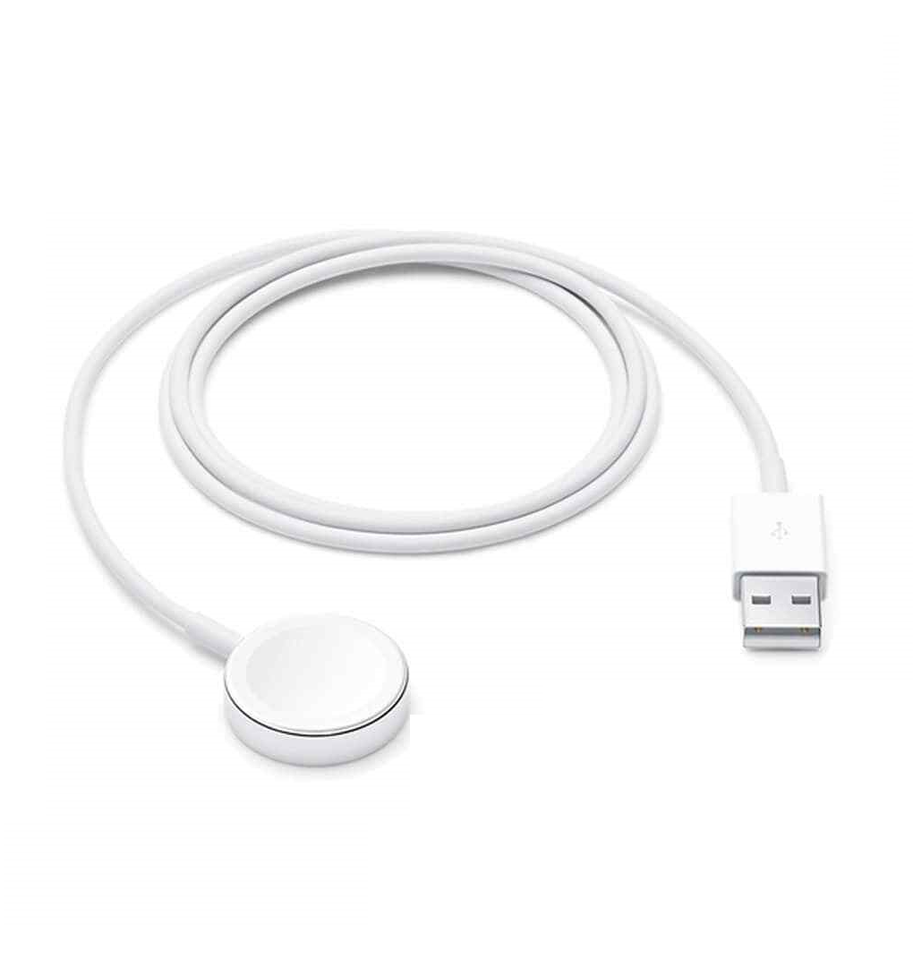 USB Charging Cable Charger For Apple Watch iWatch Series 2/3/4