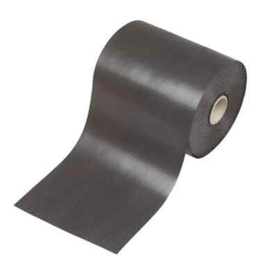 Cromar Feuchtfest Kurs Polyethylen DPC 30m Rolle 600mm Breite
