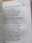 Bild 6 von 9
