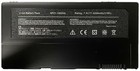 Battery AP21-1002HA For ASUS Eee PC 1002HA S101H-BLK042X S101H-BRN043X S101H