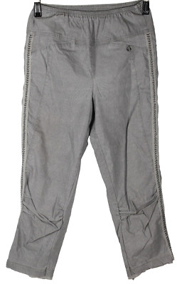 Tredy Hose 3/4 Leggings Damen Gr.36,sehr guter Zustand