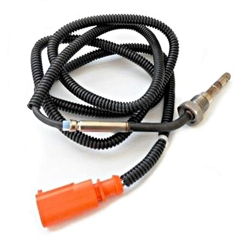 Exhaust Gas Temperature Sensor For VW Multivan T5 0409 070906088Q eBay